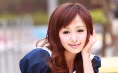 父亲缓慢有力挺送儿子车文